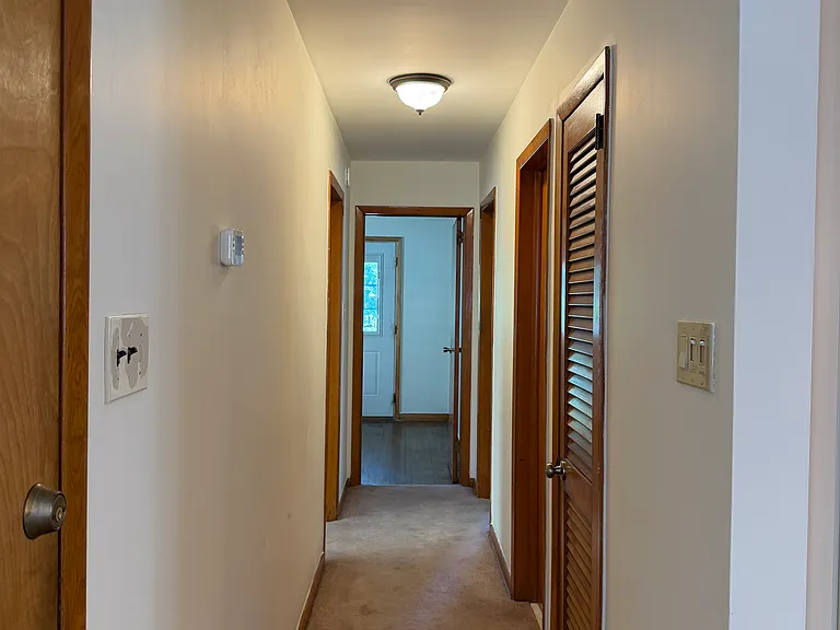 51 W 3rd St #1 — Photo 30