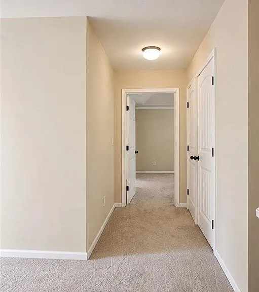 5817 Park Point — Photo 16