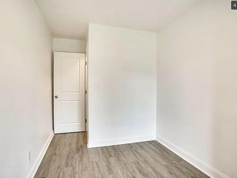 3111 Warder St NW #1 — Photo 6