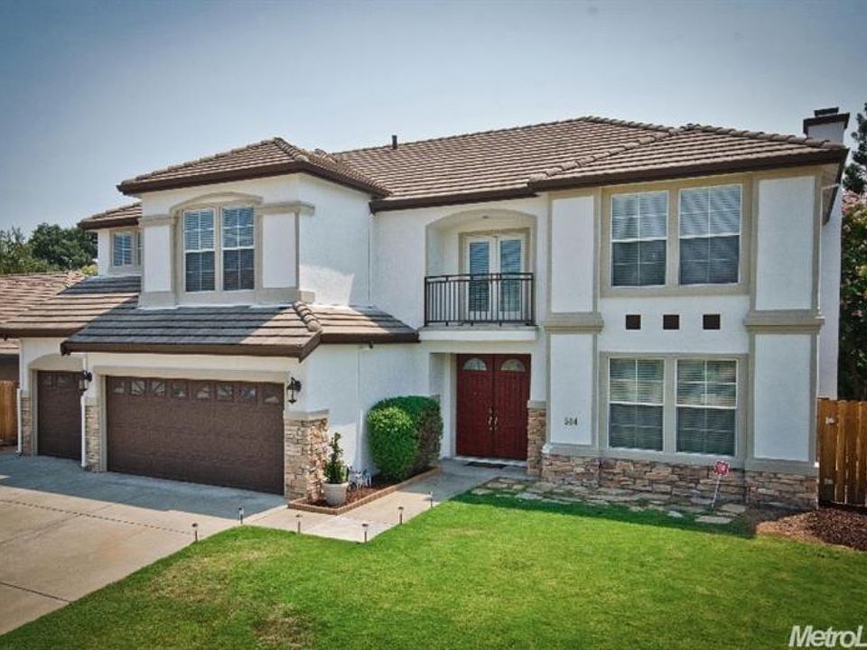 1st image of 504 Spanish Bay Ct