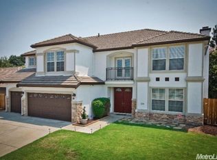 504 Spanish Bay Ct, Roseville, CA