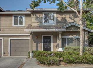 952 Deer Meadow Ct, San Jose, CA 95122