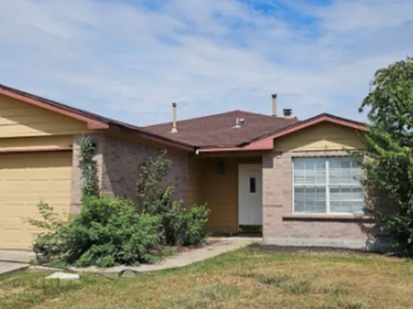 (undisclosed Address), Round Rock, TX 78665