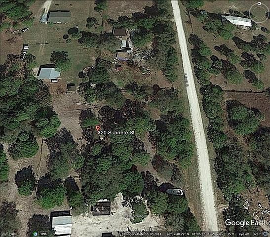 2nd image of 320 S Jinete St
