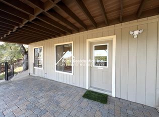 3480 Rolph Way, El Dorado Hills, CA 95762