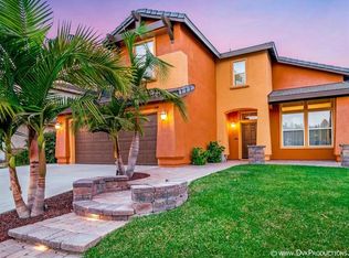 12472 Whispering Tree Ln, Poway, CA 92064