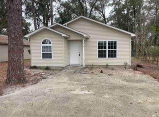 5904 Orchid Seed Ln, Tallahassee, FL 32305