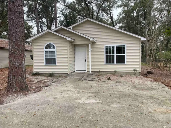 5904 Orchid Seed Ln, Tallahassee, FL 32305