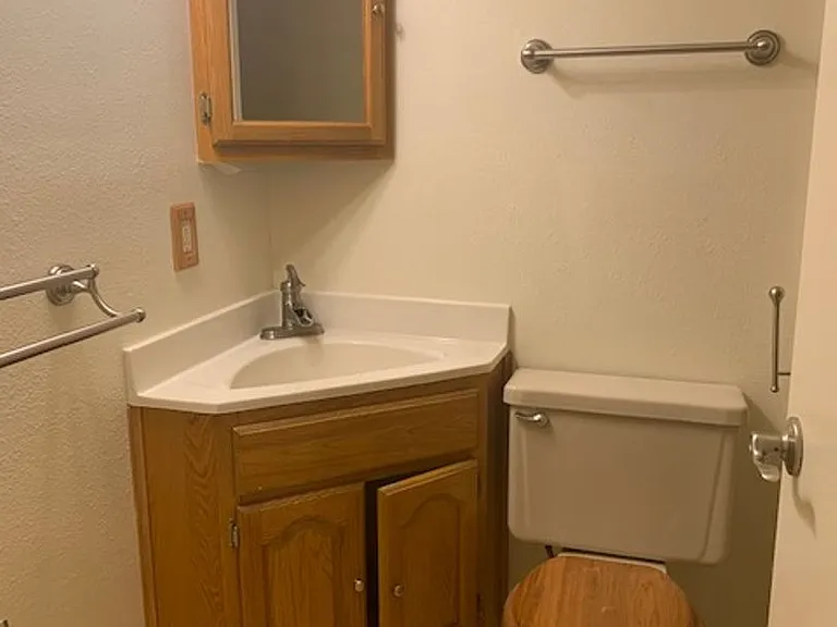 3622 NW Polk Ave — Photo 13