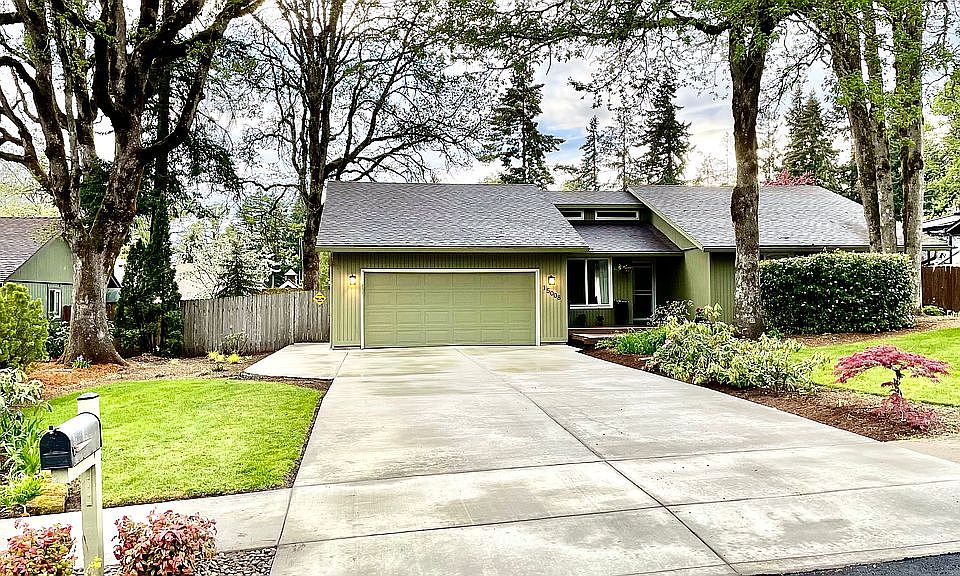 1st image of 15008 NE 26th Ct