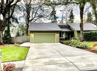 15008 NE 26th Ct, Vancouver, WA 98686