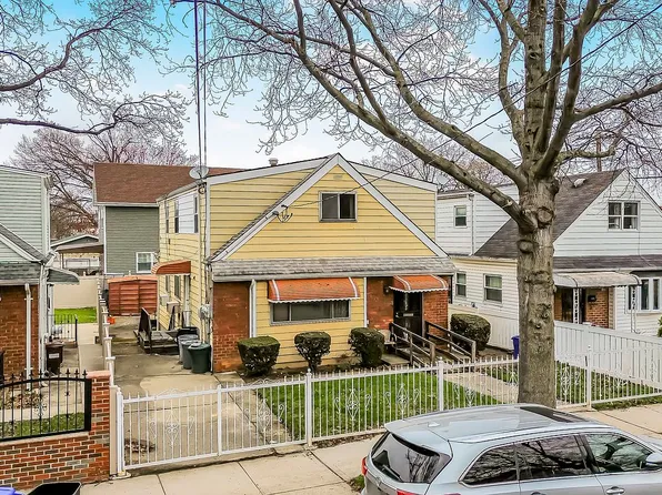 14515 130th Ave, Jamaica, NY 11436