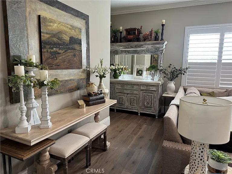27383 Pumpkin St — Photo 9