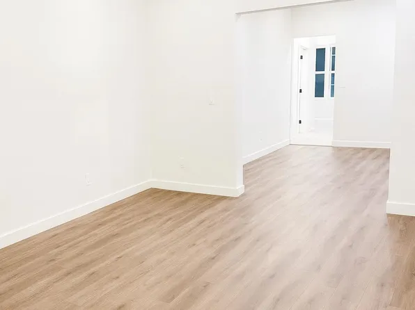 42 New Street image 1 of 7