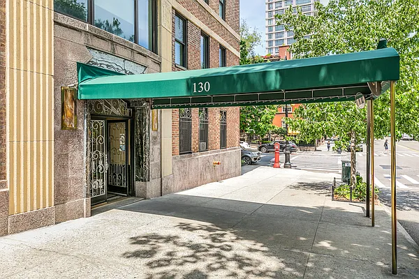 Sold by Douglas Elliman | media 10