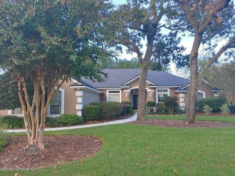 1st image of 12527 Mission Hills Cir S
