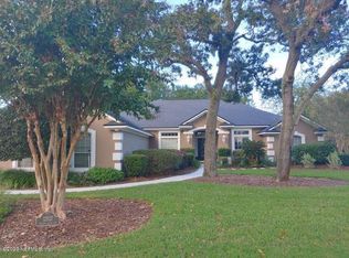 12527 Mission Hills Cir S, Jacksonville, FL 32225