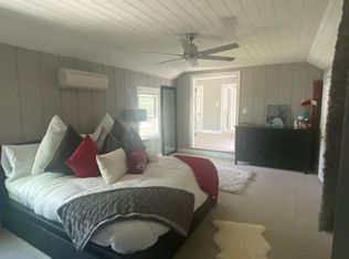 58 Leeland Rd, Edgewater, MD 21037