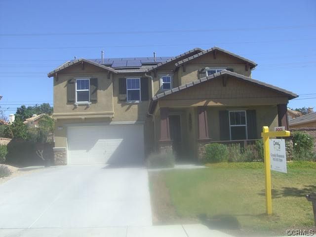 1st image of 41740 Cornwell Pl