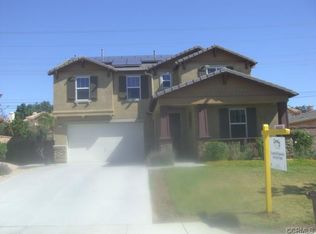 41740 Cornwell Pl, Murrieta, CA 92562