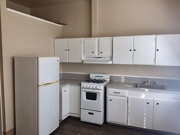 3rd image of 1423 S 5th St APT 2