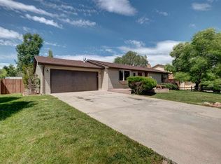 4910 E 16th St, Casper, WY 82609