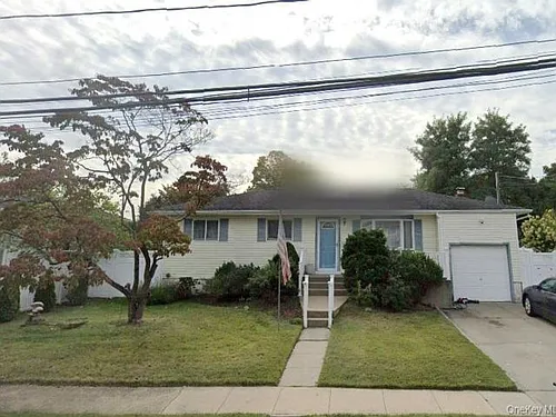 76 Harrisburg St #STUDIO Photo 1