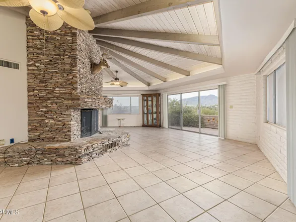 6535 E LONE MOUNTAIN Road N, Cave Creek, AZ 85331