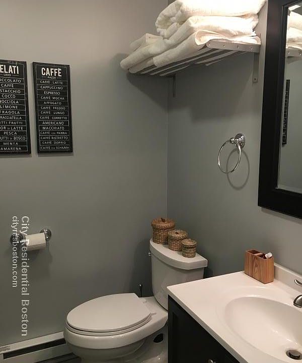 2nd image of 120 Park St #3