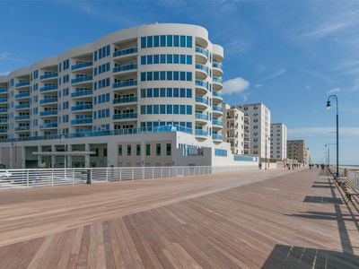 403 E Boardwalk #Ph 802, Long Beach, NY, 11561
