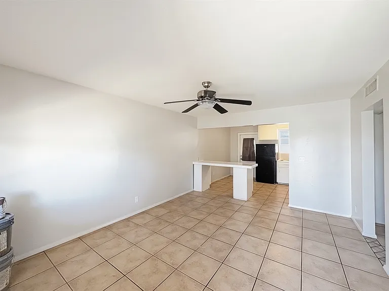 2711 E Glenrosa Ave #2711 — Photo 6