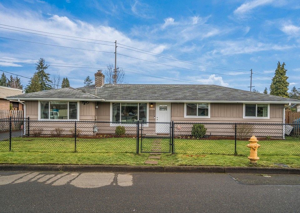 1st image of 1036 I St NE