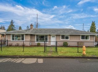 1036 I St NE, Auburn, WA 98002