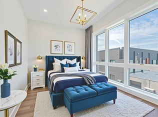 157 25th St APT 2, Brooklyn, NY 11232