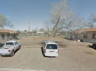 6210 24th St, Lubbock, TX 79407