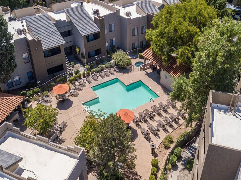 Schedule a Tour Today