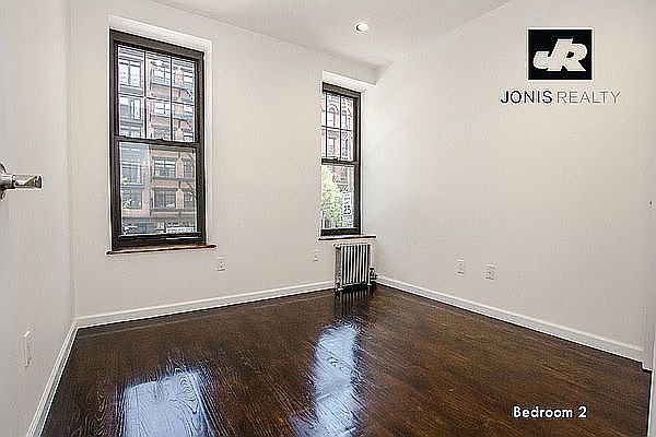 1st image of 151 2nd Ave APT 1D