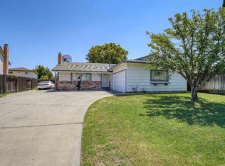 770 N Lincoln St, Dixon, CA 95620
