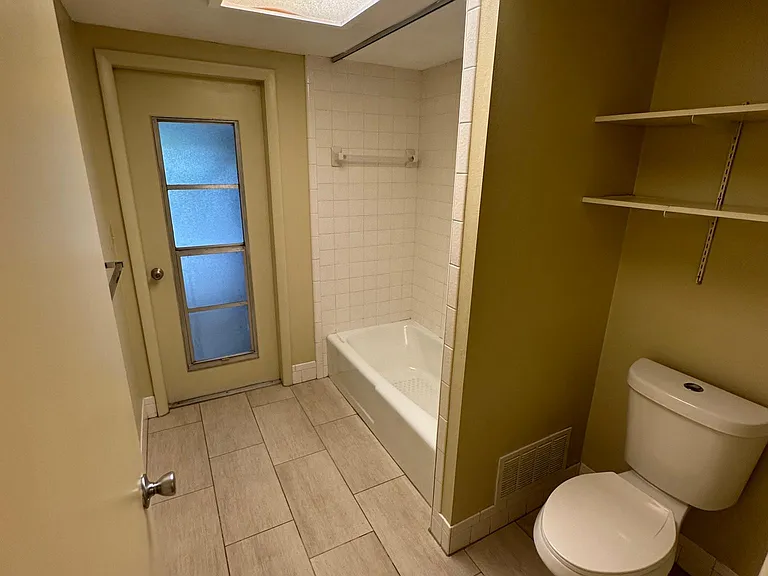 1939 Arvis Cir W — Photo 19