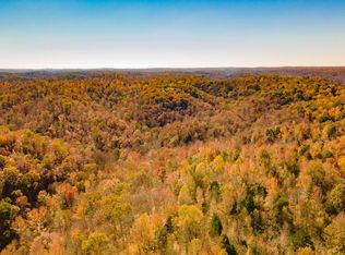 3710 River Rd, Ashland City, TN 37015