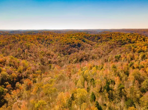 3710 River Rd, Ashland City, TN 37015