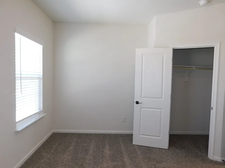 13710 Enzo Gate #101 — Photo 17