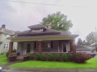 14 Damian Rd, Wheeling, WV 26003