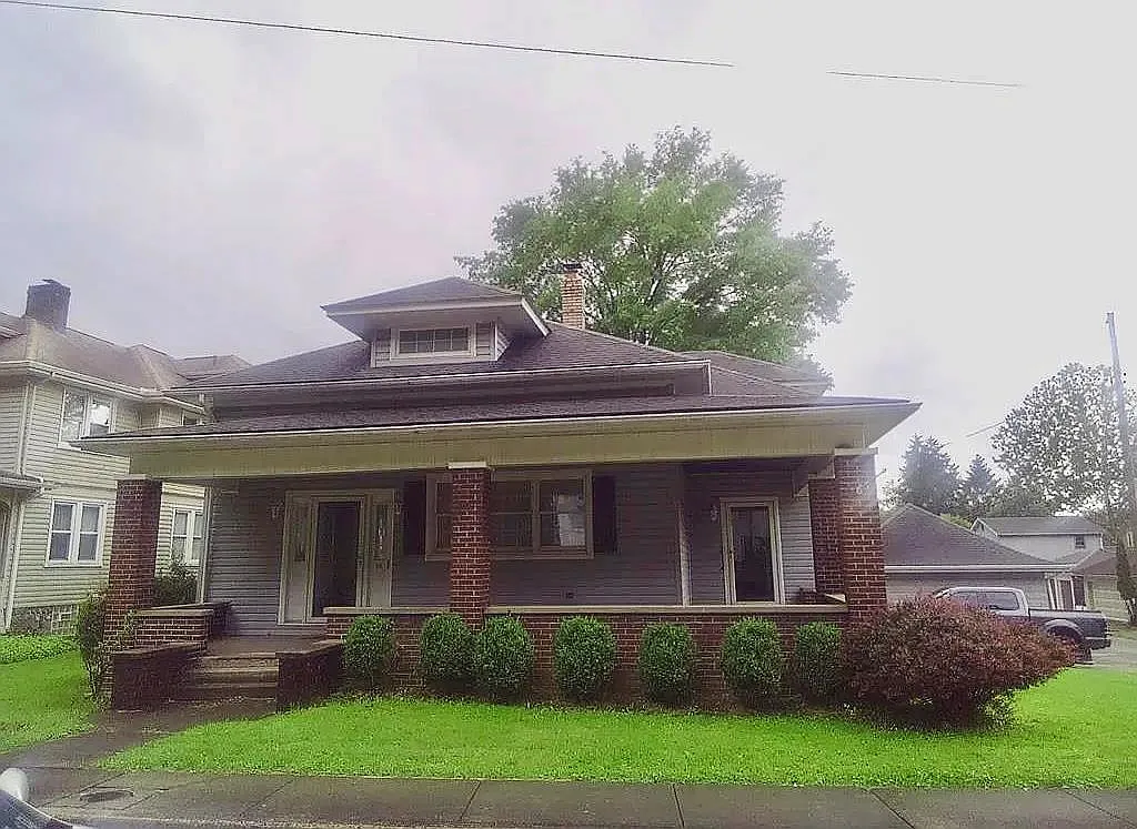 14 Damian Road photo 1