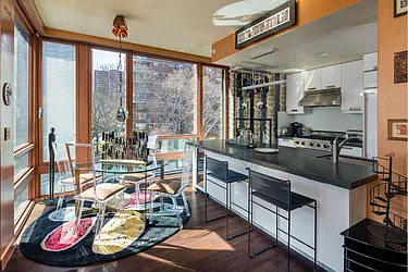 Sold by Stribling