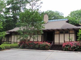 2401 Hilton Ave, Columbus, GA 31906