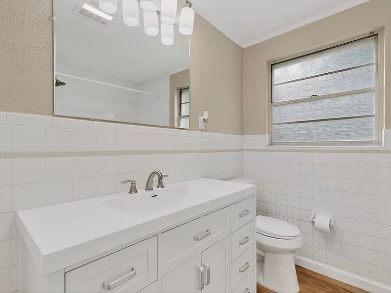 1016 Sproles Dr — Photo 26