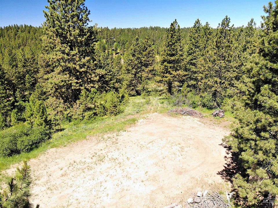 20 Outlaw Trl, Banks, ID 83602 Zillow