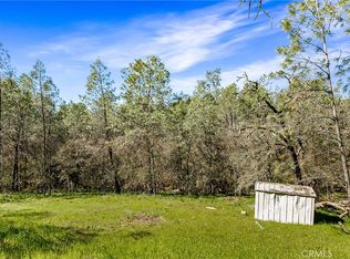 187 Lemon Hill Dr #6-28, Oroville, CA 95966
