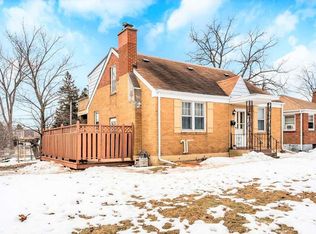 5406 Juniata St, Duluth, MN 55804